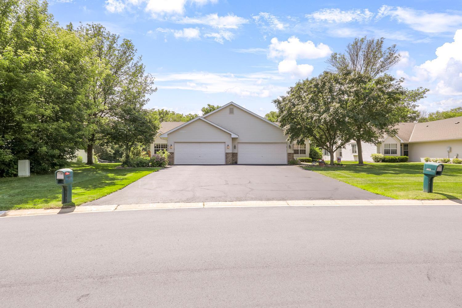 8790 212th Street W