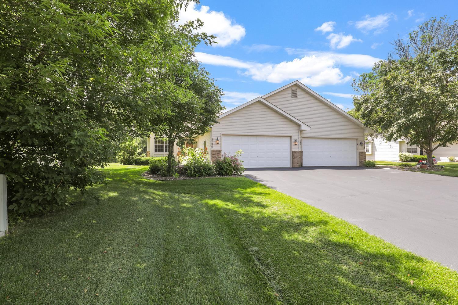 8790 212th Street W
