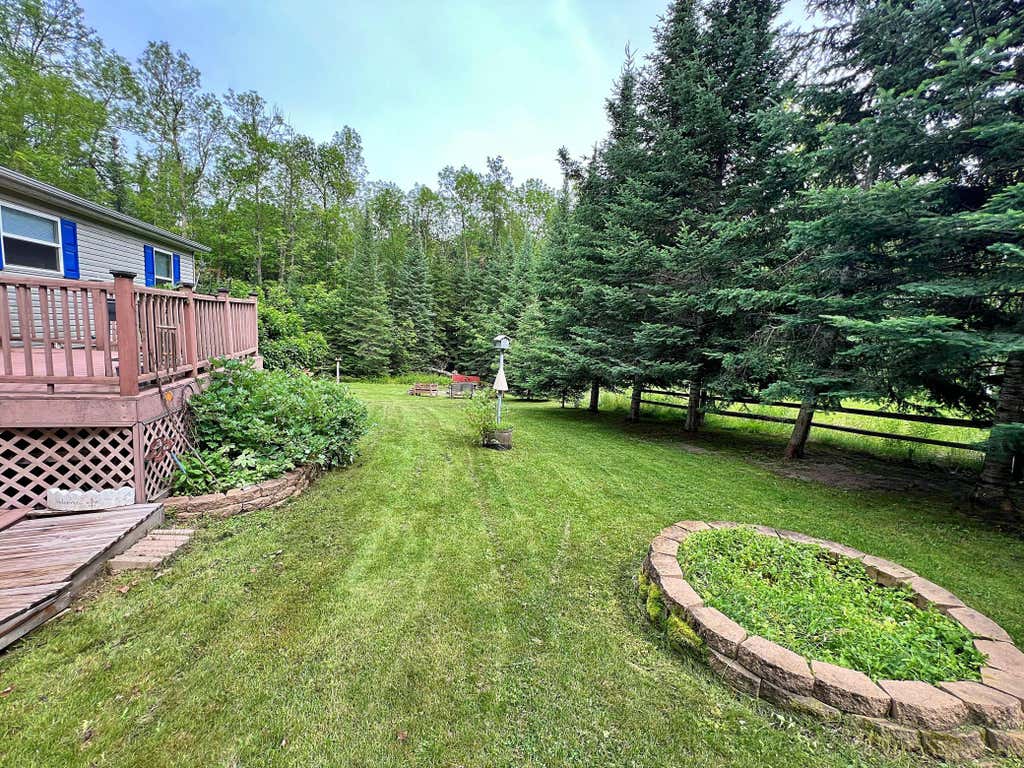 Photo of 18010 480th Lane, McGregor, MN 55760 (MLS # 7106825)