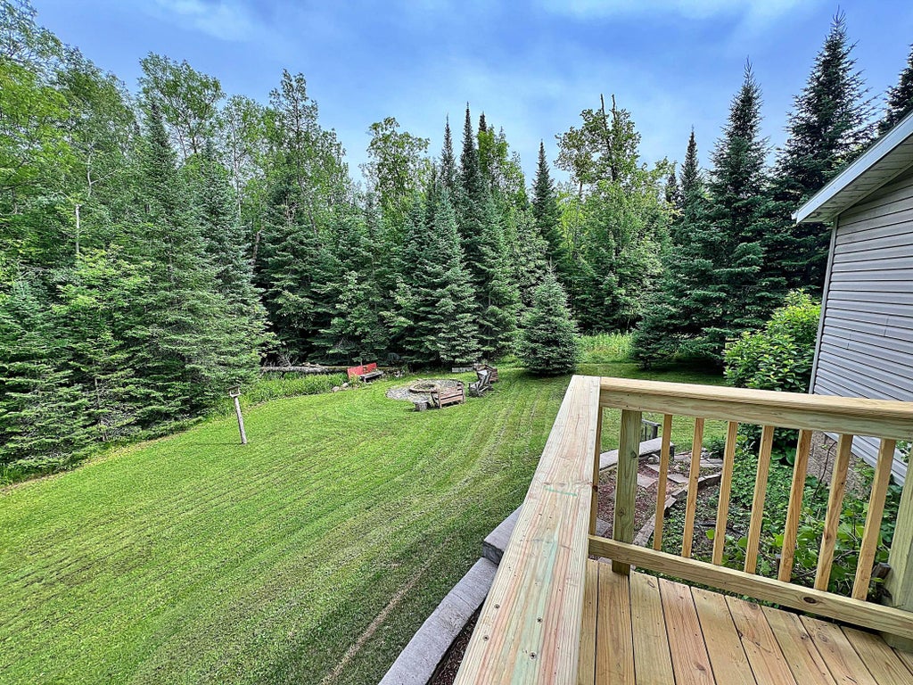 Photo of 18010 480th Lane, McGregor, MN 55760 (MLS # 7106825)
