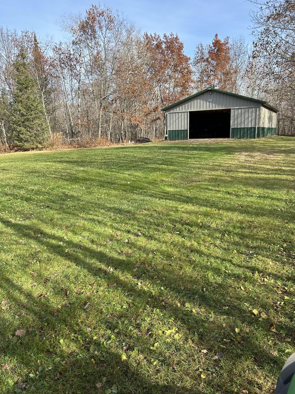 Photo of 29326 County Road 1, Emily, MN 56447 (MLS # 7012862)