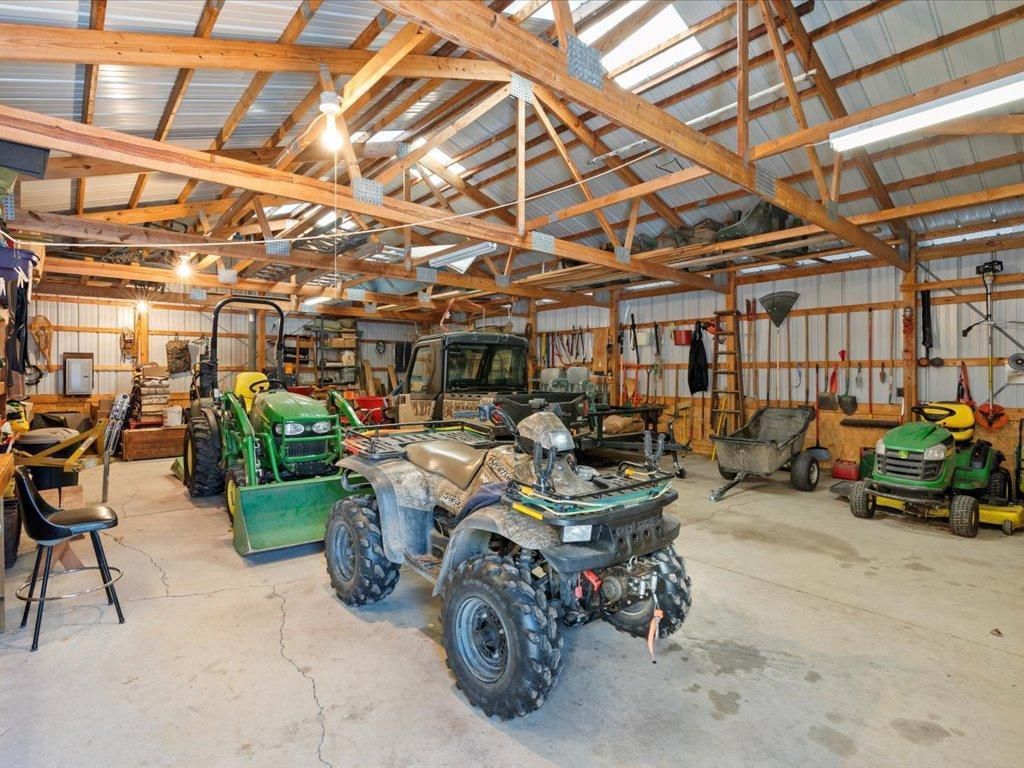 Photo of 29326 County Road 1, Emily, MN 56447 (MLS # 7012862)