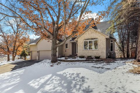 13037 Hialeah Path Apple Valley MN 55124