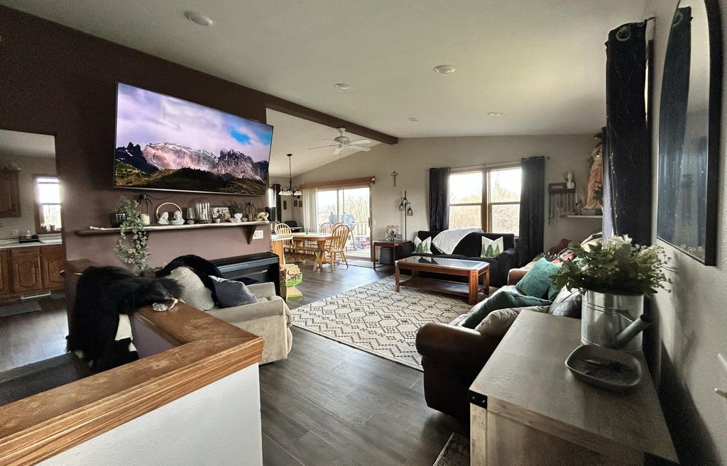 Photo of 4690 Highway 27, Little Falls, MN 56345 (MLS # 7067996)