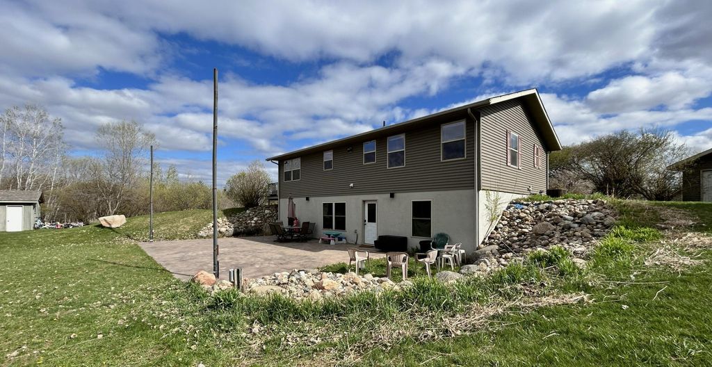 Photo of 4690 Highway 27, Little Falls, MN 56345 (MLS # 7067996)