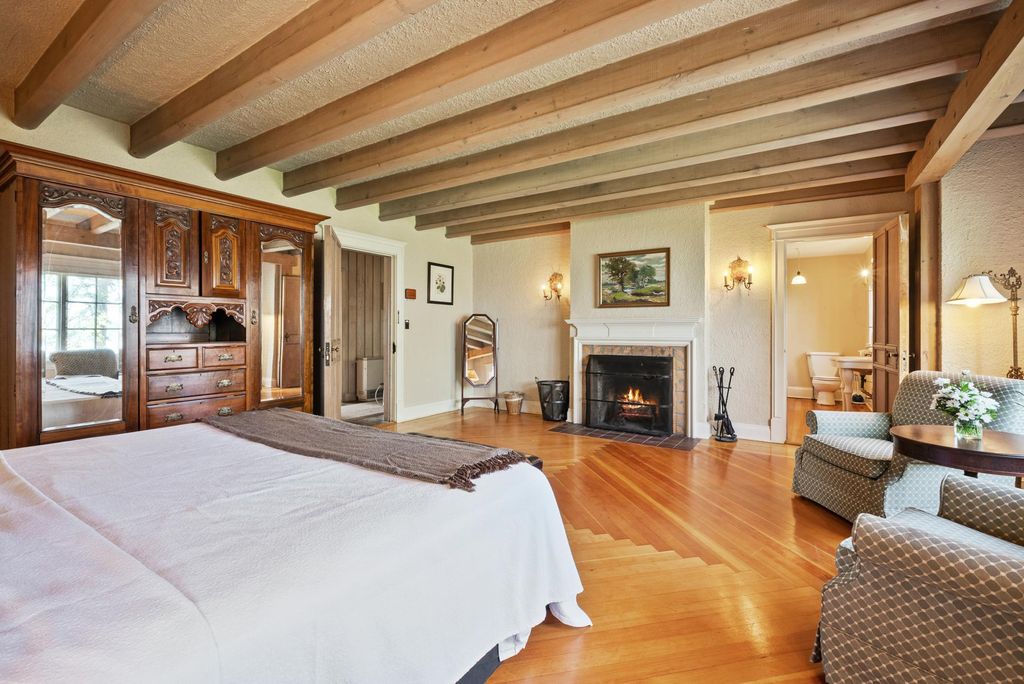 Photo of 2799 27th St St #12.2 - Main Lodge 2, Birchwood, WI 54817 (MLS # 7057636)