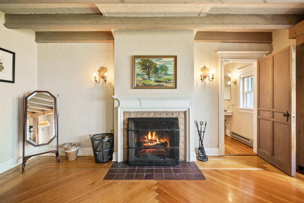 Photo of 2799 27th St St #12.2 - Main Lodge 2, Birchwood, WI 54817 (MLS # 7057636)