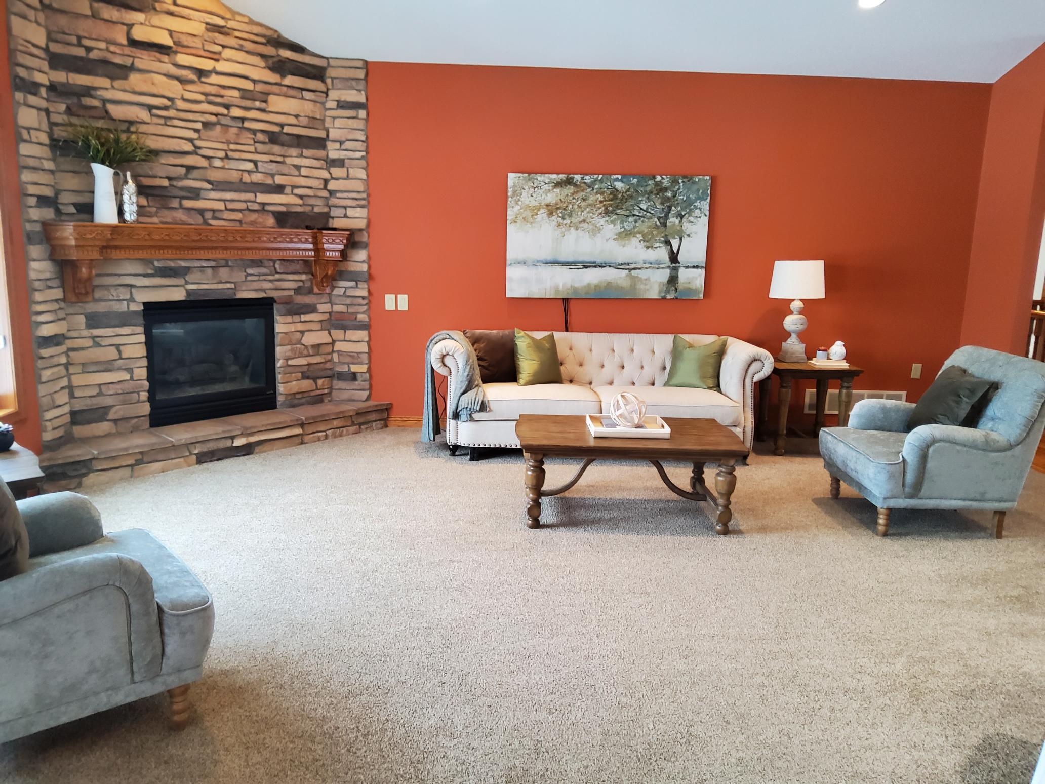 10590 Alamo Street NE