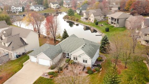 10590 Alamo Street NE Blaine MN 55449