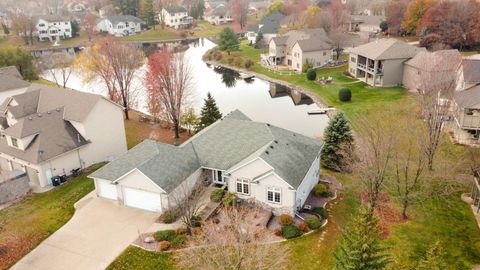 10590 Alamo Street NE Blaine MN 55449