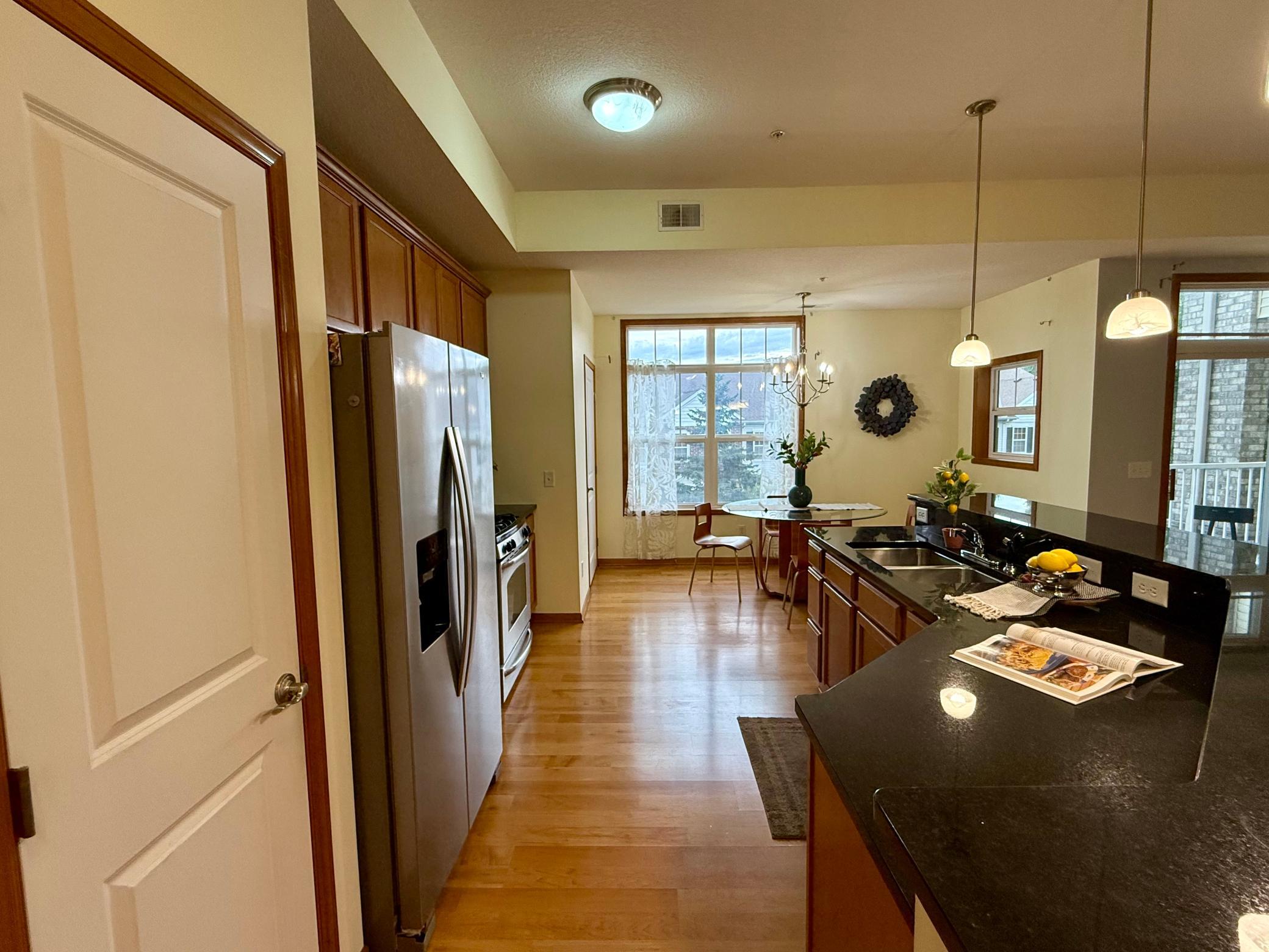 1244 County Road D E 102