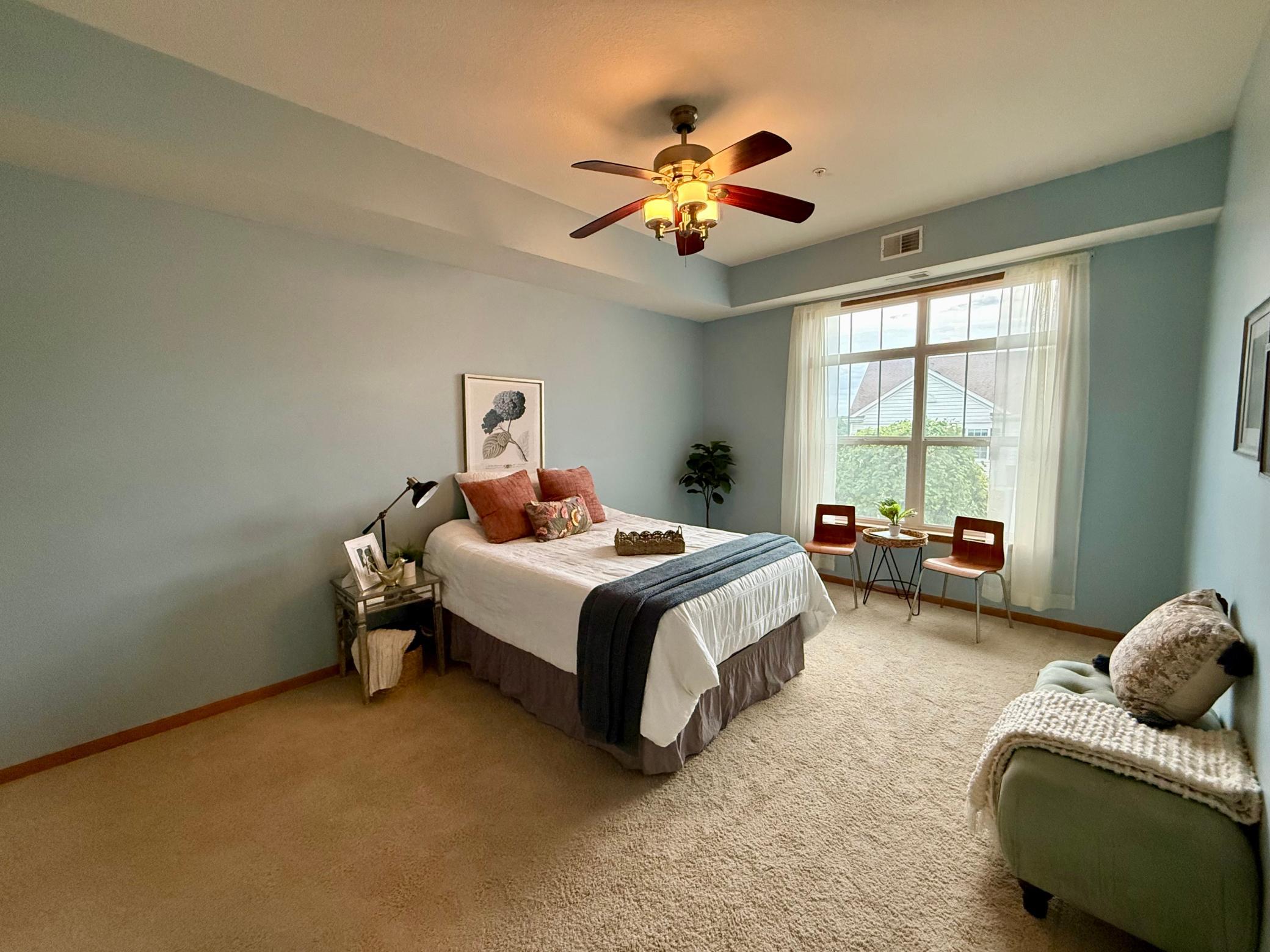 1244 County Road D E 102