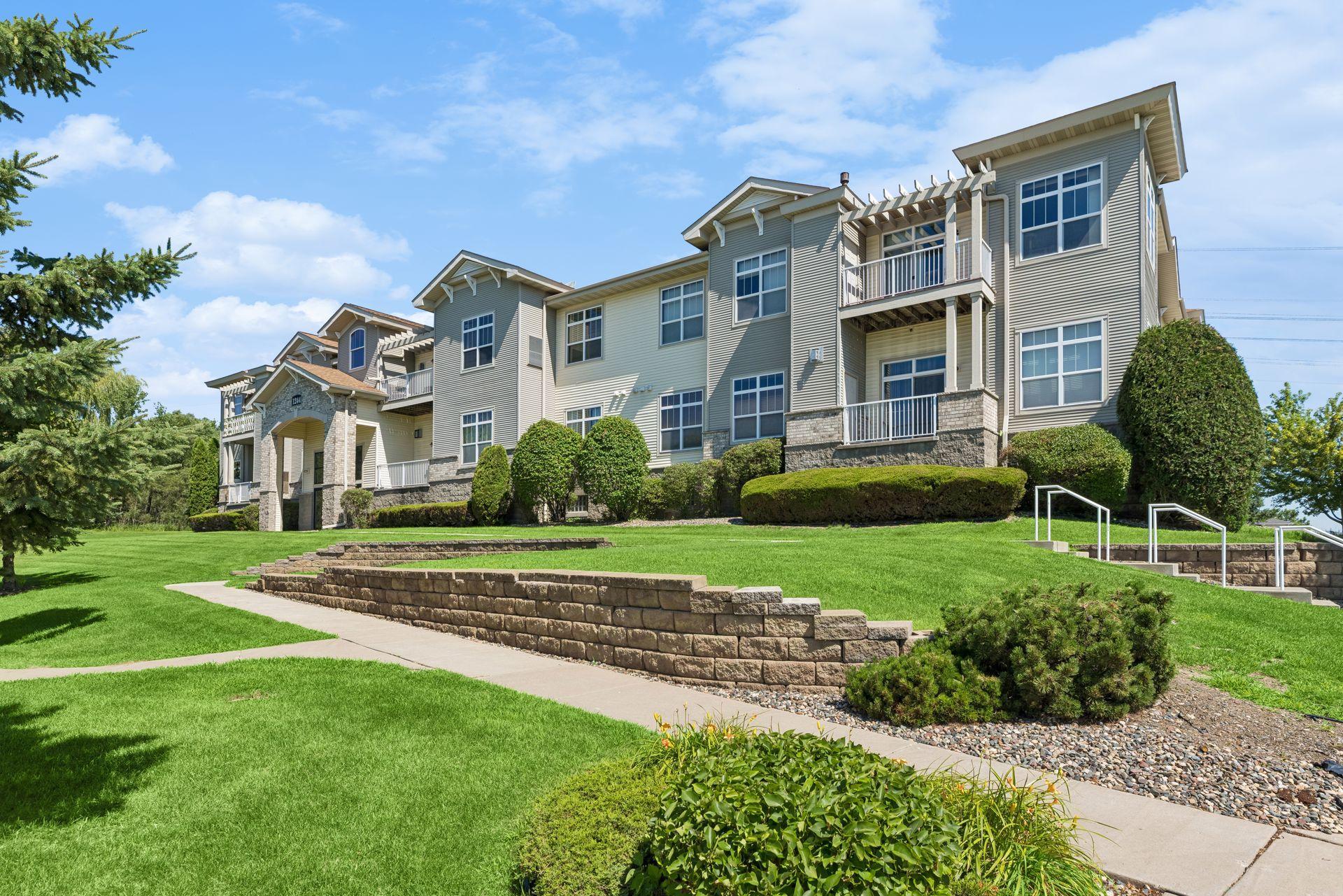 1244 County Road D E 102