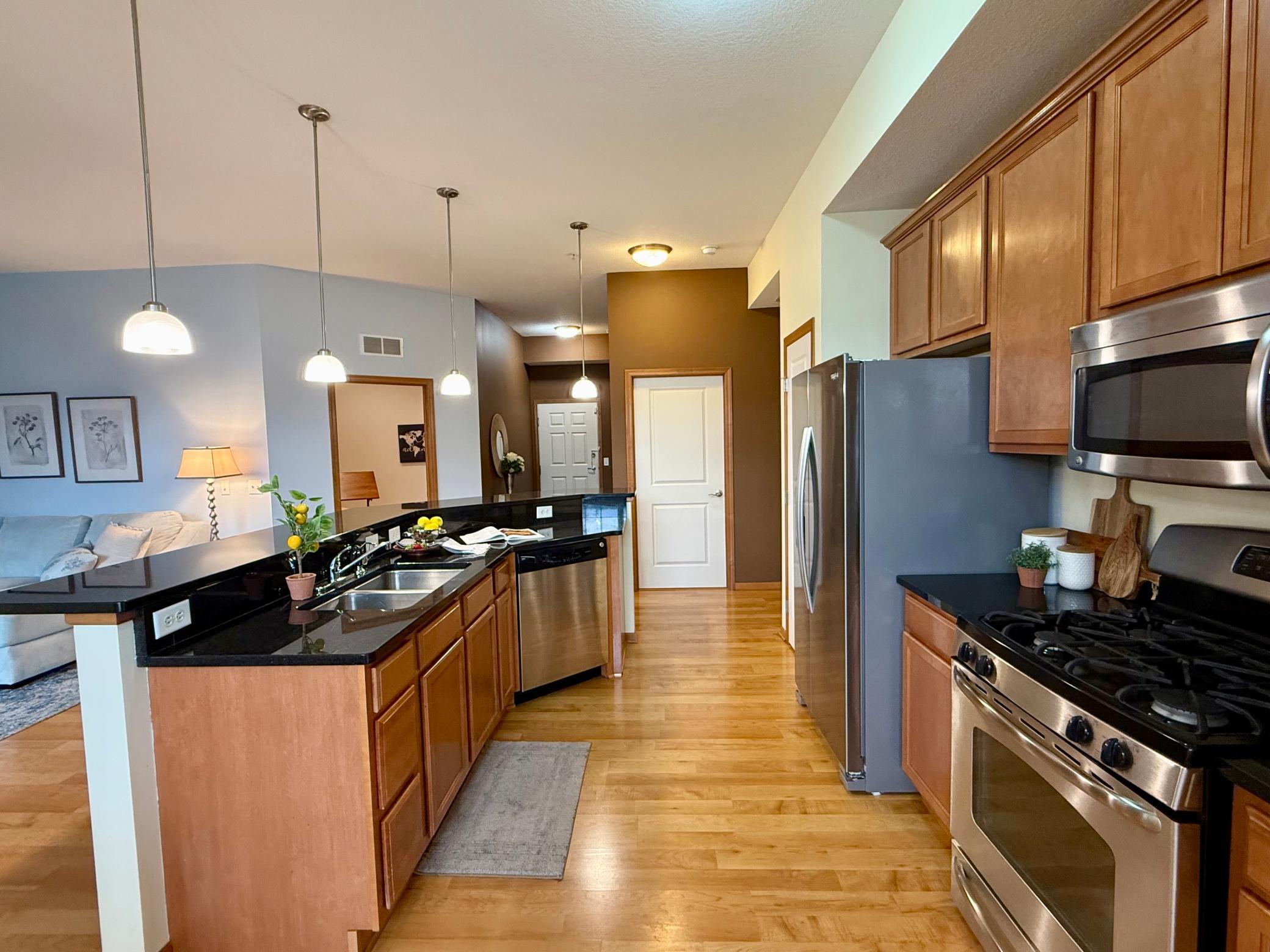 1244 County Road D E 102