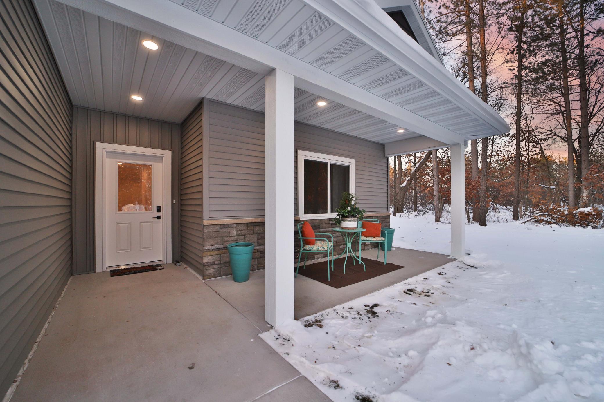 14459 Barberry Court