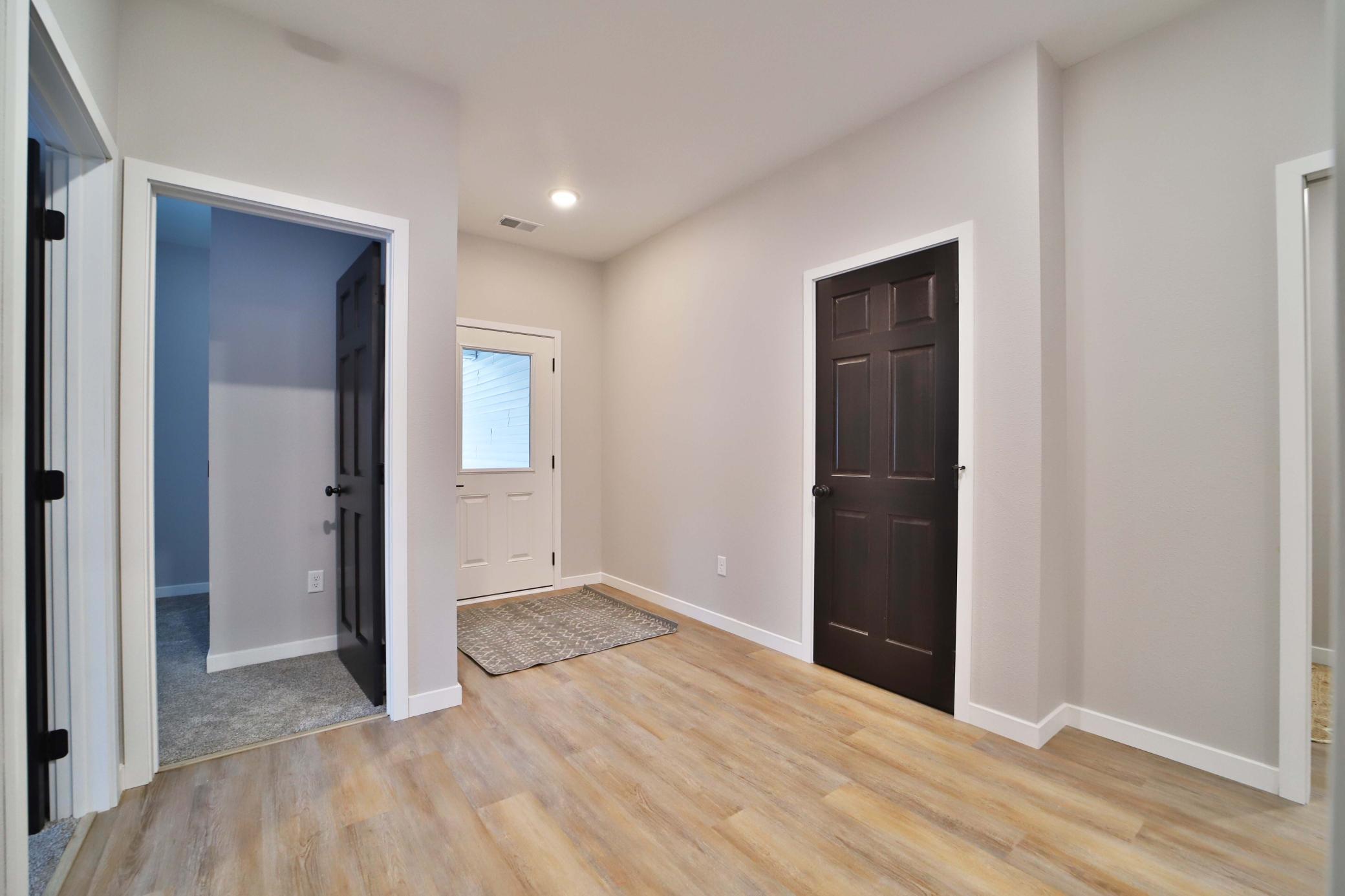 14459 Barberry Court