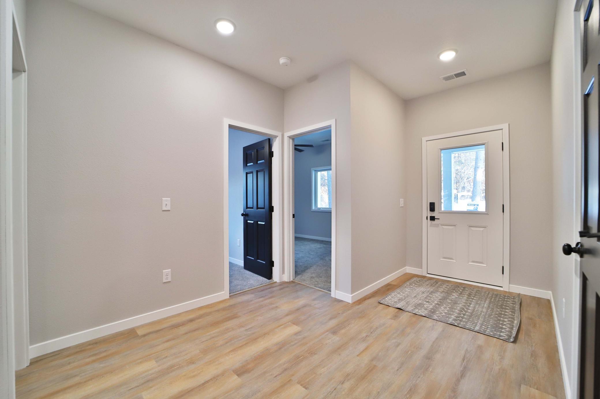 14459 Barberry Court