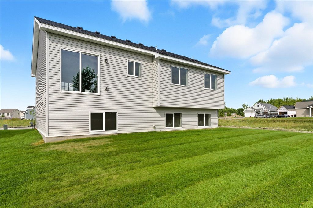 Photo of 4690 89th Street NE, Monticello, MN 55362 (MLS # 7058637)