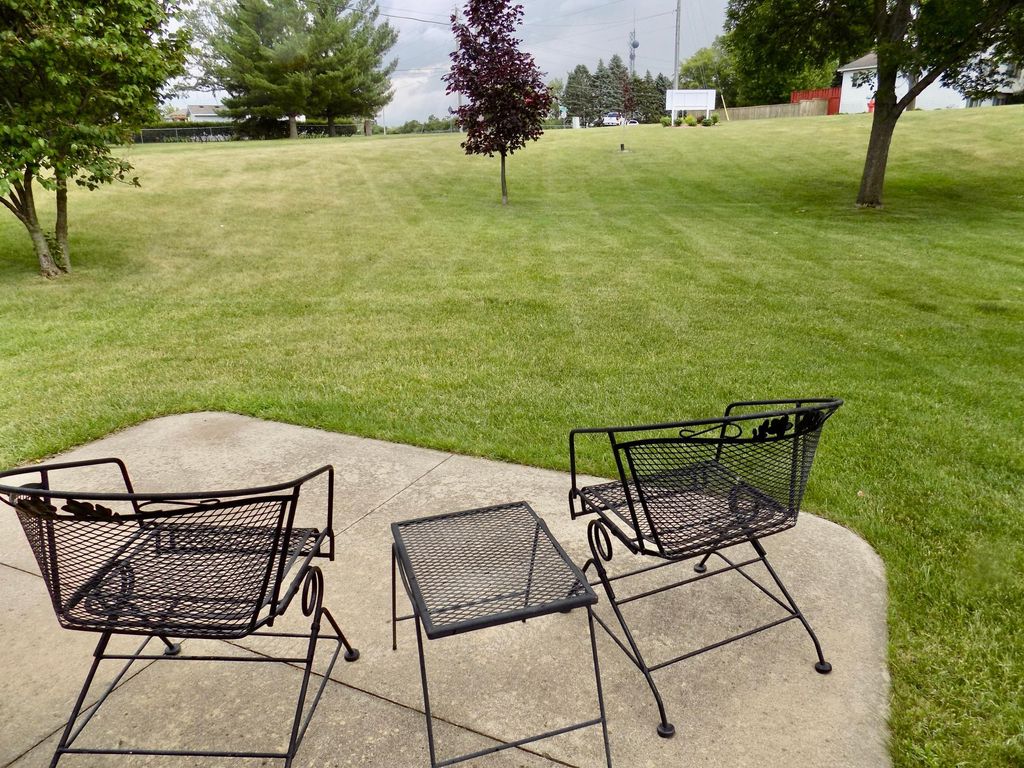 Photo of 4803 31st Avenue NW, Rochester, MN 55901 (MLS # 7091273)