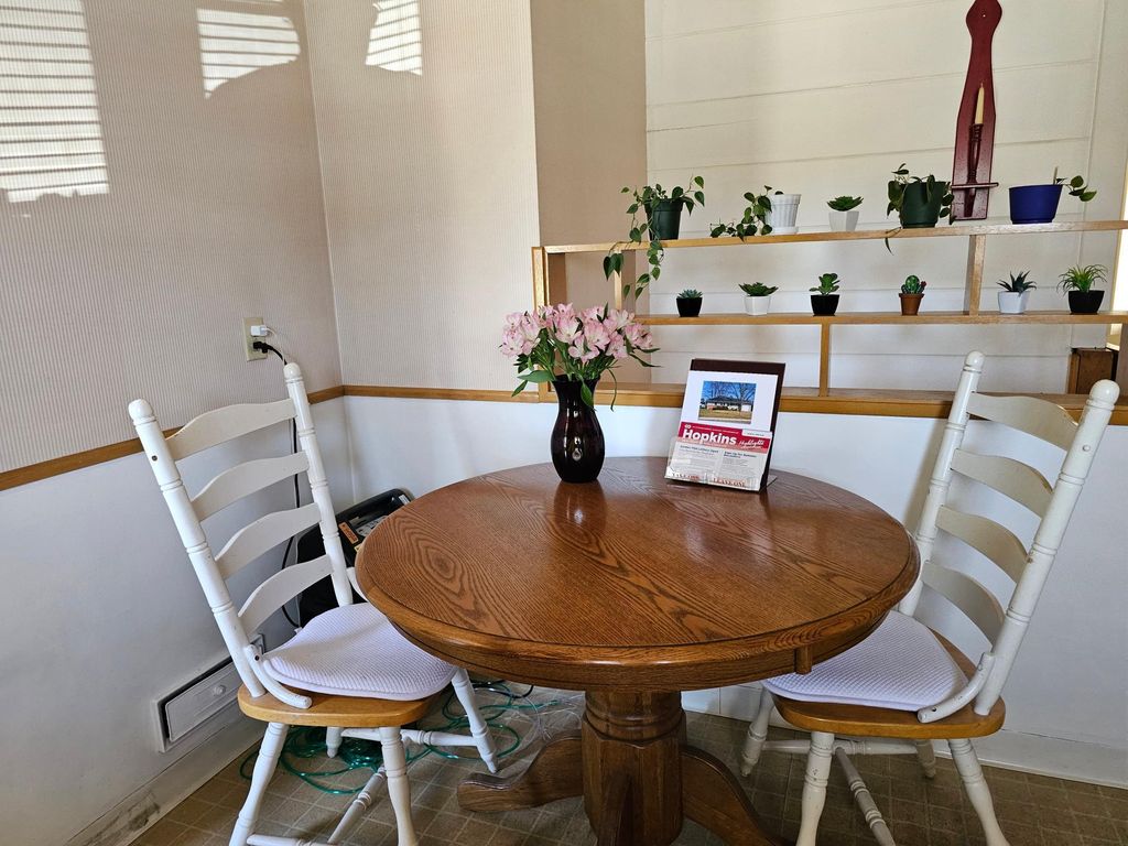 Photo of 605 Park Valley Drive W, Hopkins, MN 55343 (MLS # 7056915)