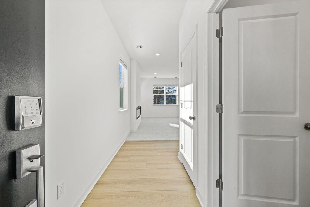 Photo of 11052 203rd Street W, Lakeville, MN 55044 (MLS # 7025857)