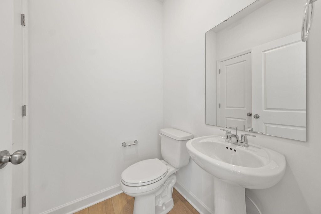 Photo of 11052 203rd Street W, Lakeville, MN 55044 (MLS # 7025857)