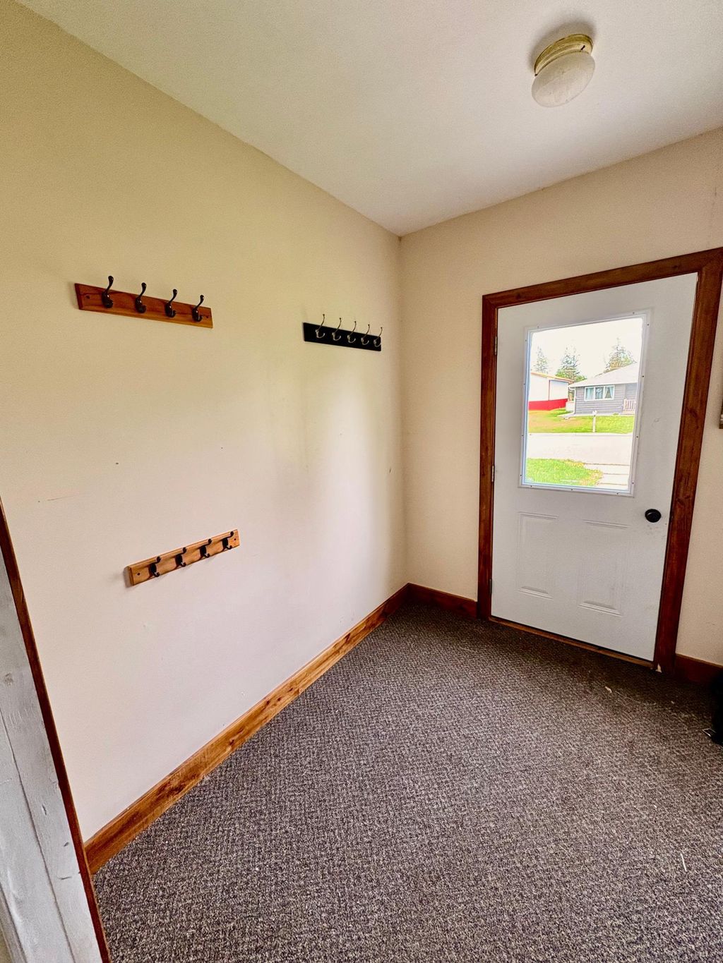 Photo of 113 6th Avenue SE, Baudette, MN 56623 (MLS # 6721971)