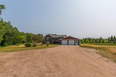 Featured picture for the property 6362292