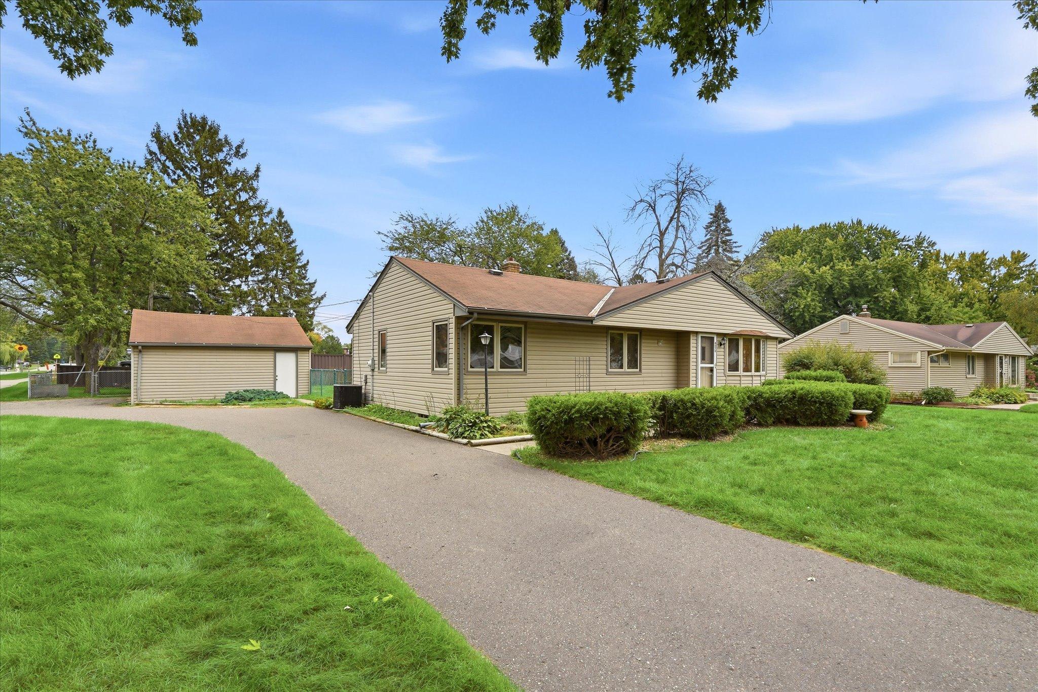 4070 Jay Lane
