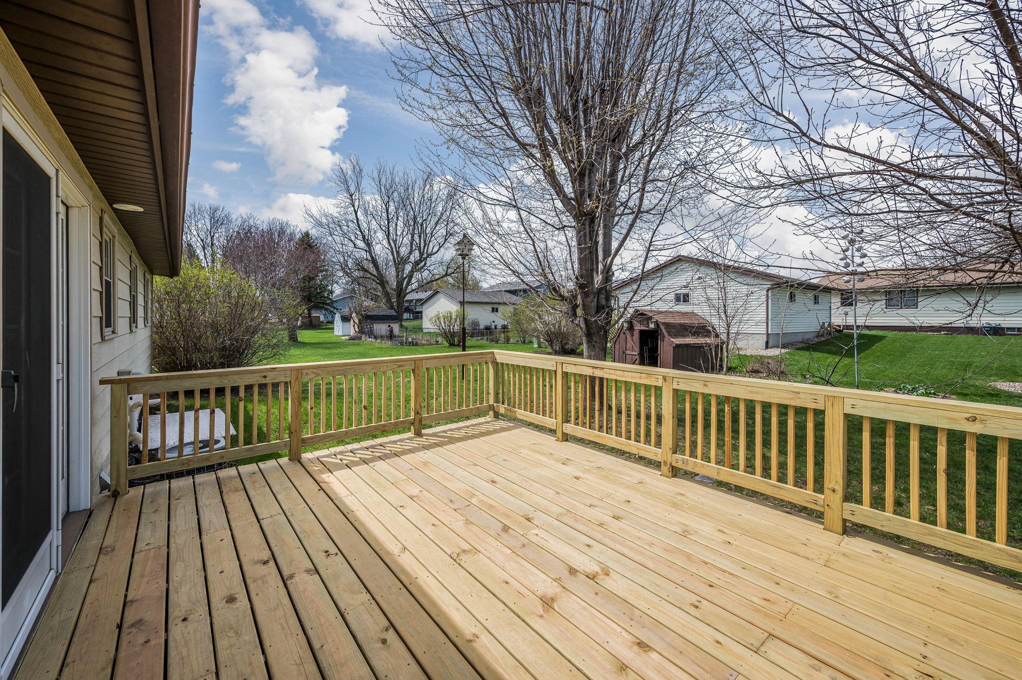1721 Bantom Pl Worthington MN-7.jpg