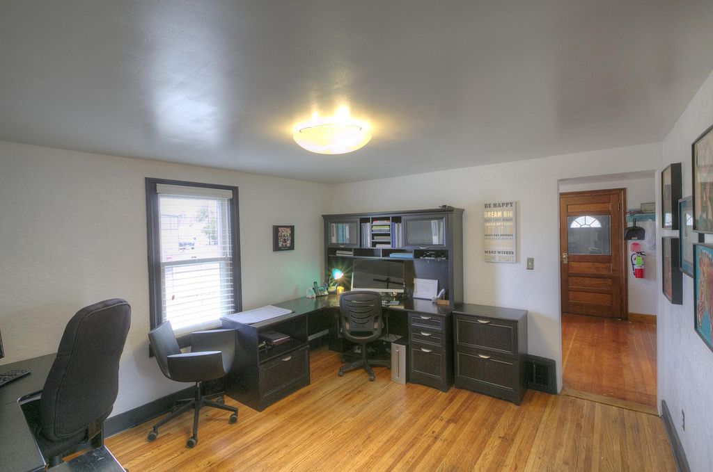 Photo of 2966 N Service Drive, Red Wing, MN 55066 (MLS # 7030733)