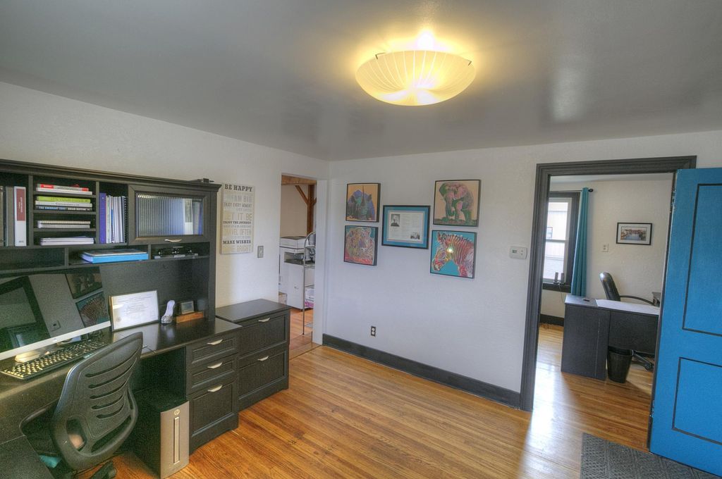 Photo of 2966 N Service Drive, Red Wing, MN 55066 (MLS # 7030733)