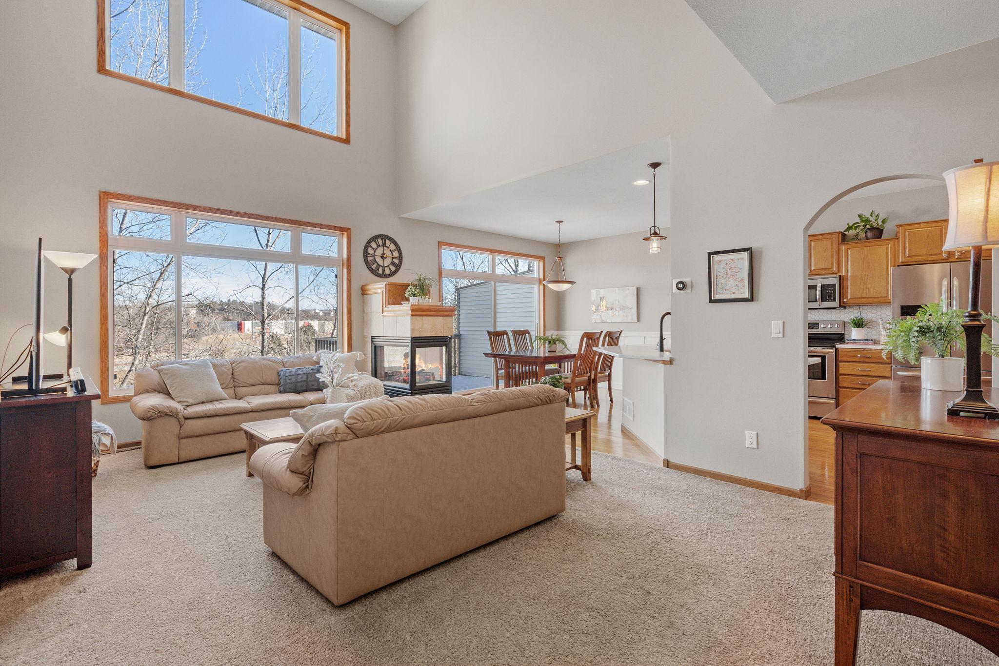 619 Crane Creek Lane