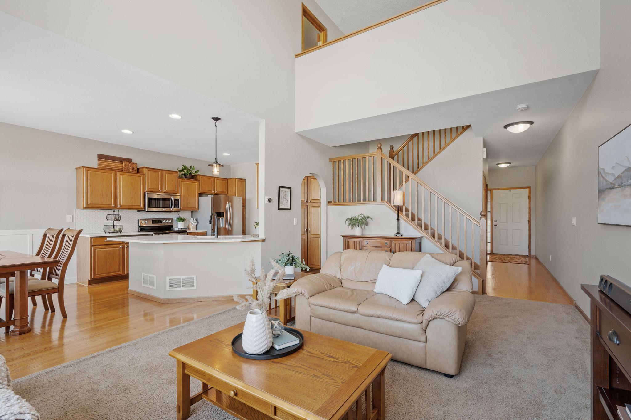 619 Crane Creek Lane