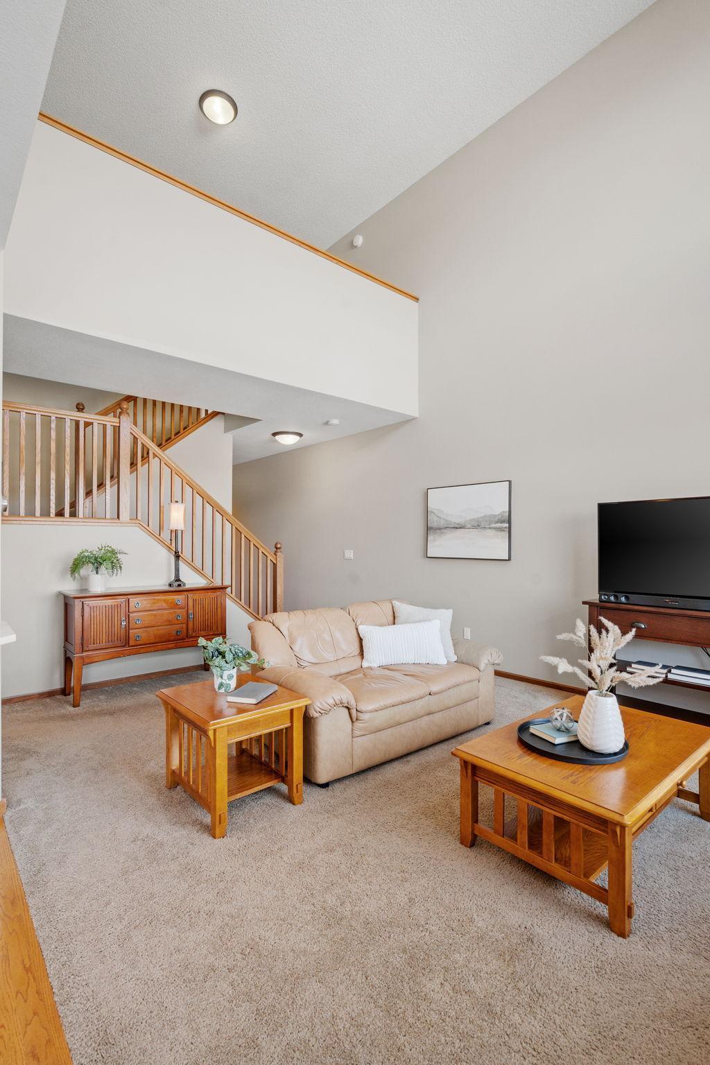 619 Crane Creek Lane