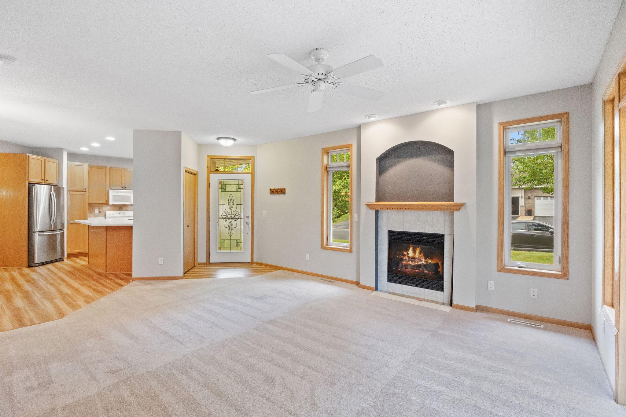 8903 Preserve Trail