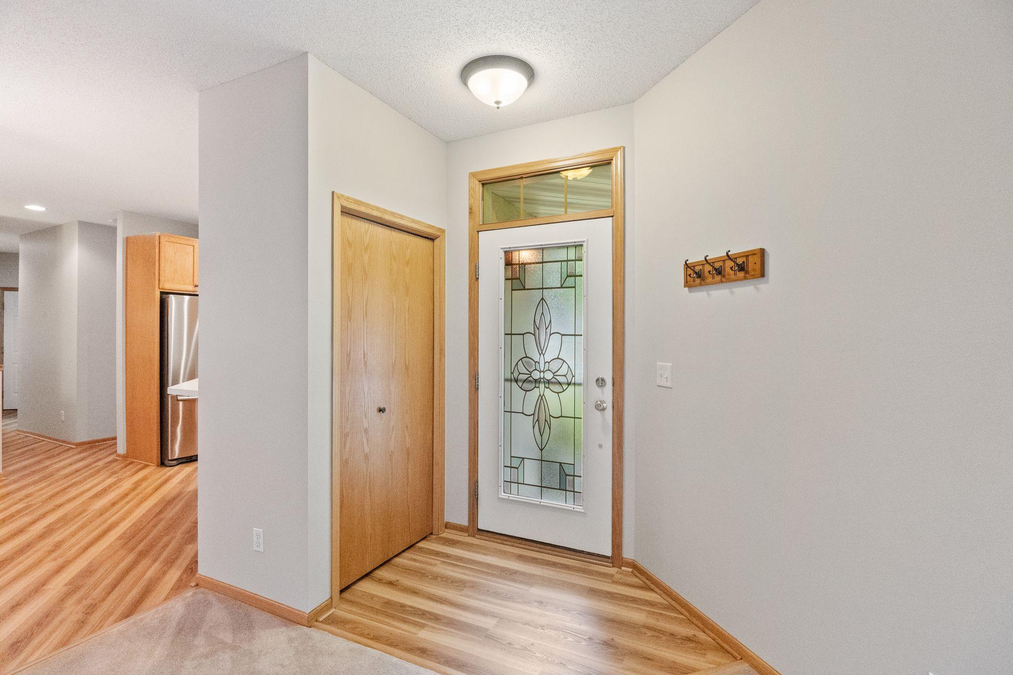8903 Preserve Trail