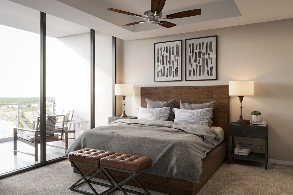 Photo of 3650 Hazelton Road #1014, Edina, MN 55435 (MLS # 7013113)