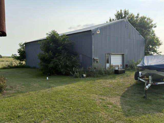 Photo of 20421 County Road 29, Glenwood, MN 56334 (MLS # 7126464)