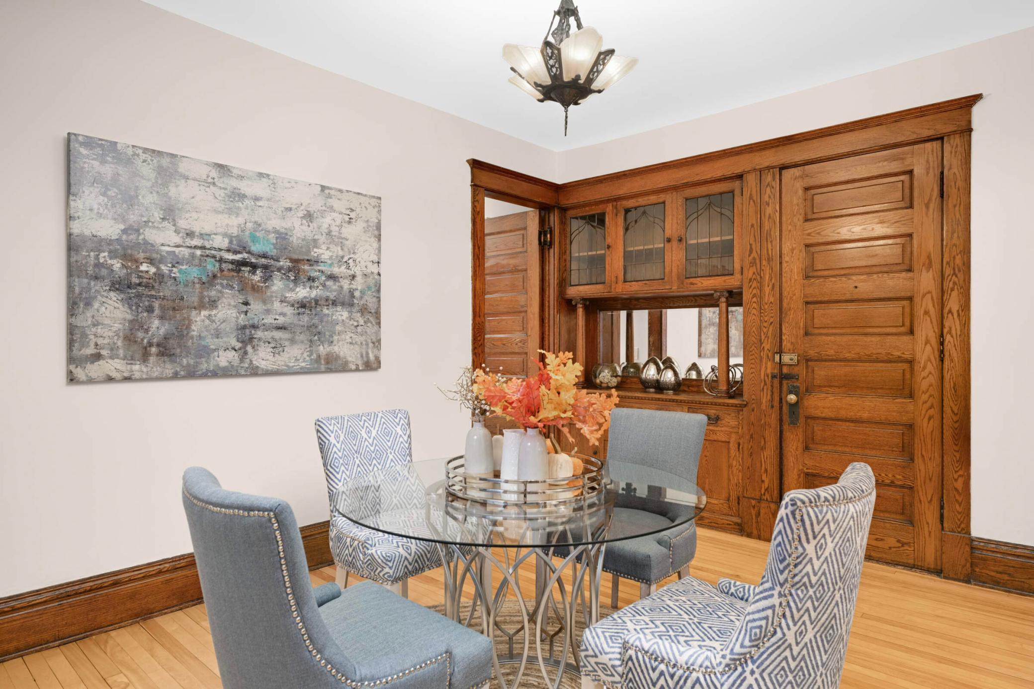 2100 Garfield Avenue 3