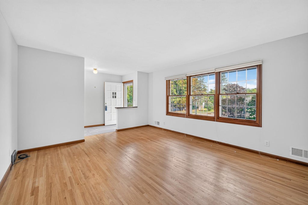Photo of 3617 Boone Avenue N, New Hope, MN 55427 (MLS # 7130586)
