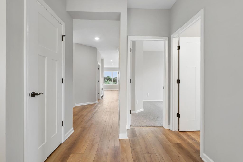 Photo of 14985 Riverview Lane N, Dayton, MN 55327 (MLS # 7000780)