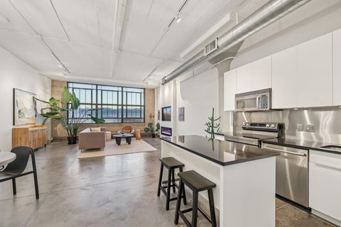 2929 Chicago Avenue 1105 Minneapolis MN 55407