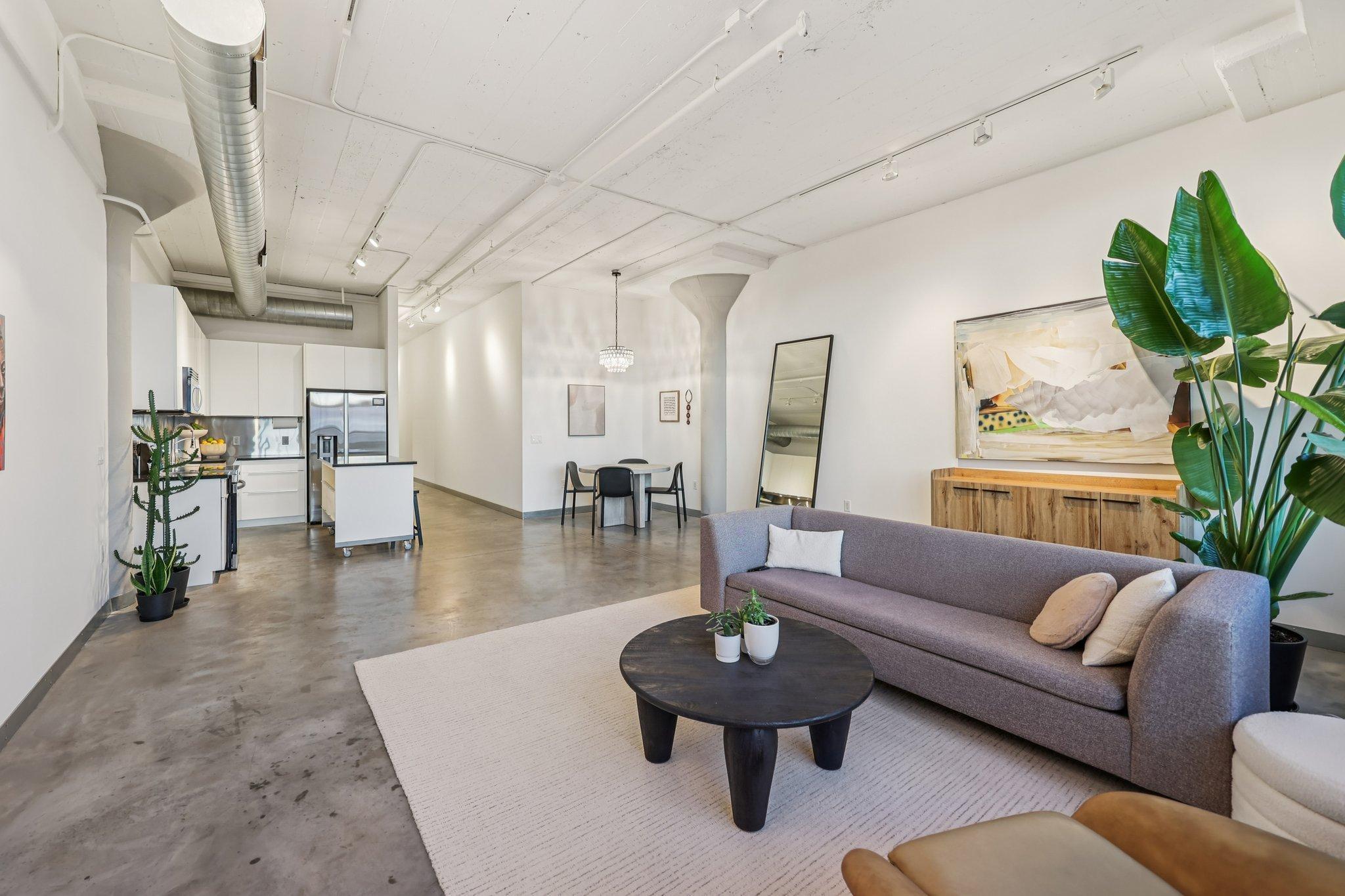 2929 Chicago Avenue 1105