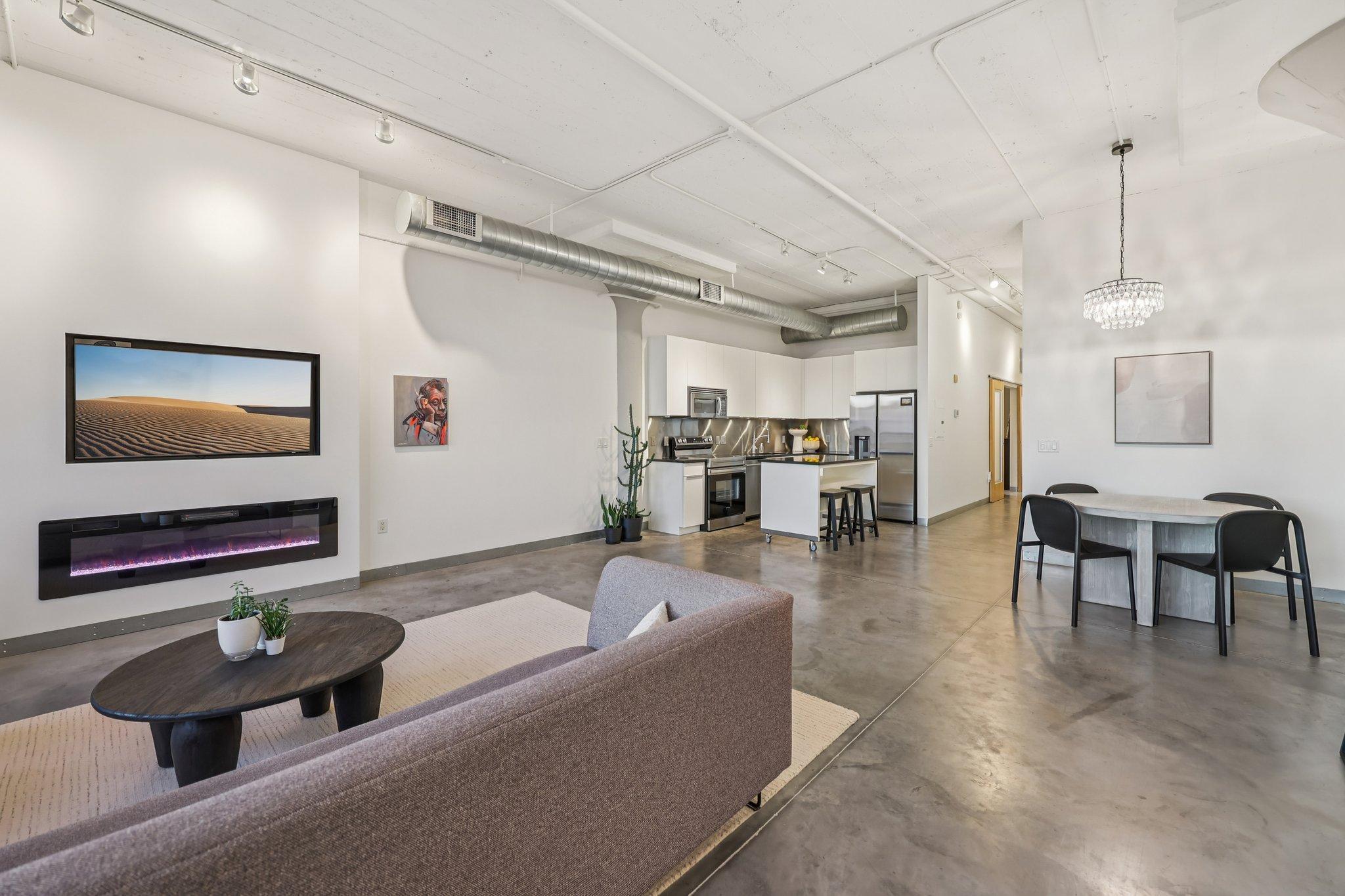 2929 Chicago Avenue 1105