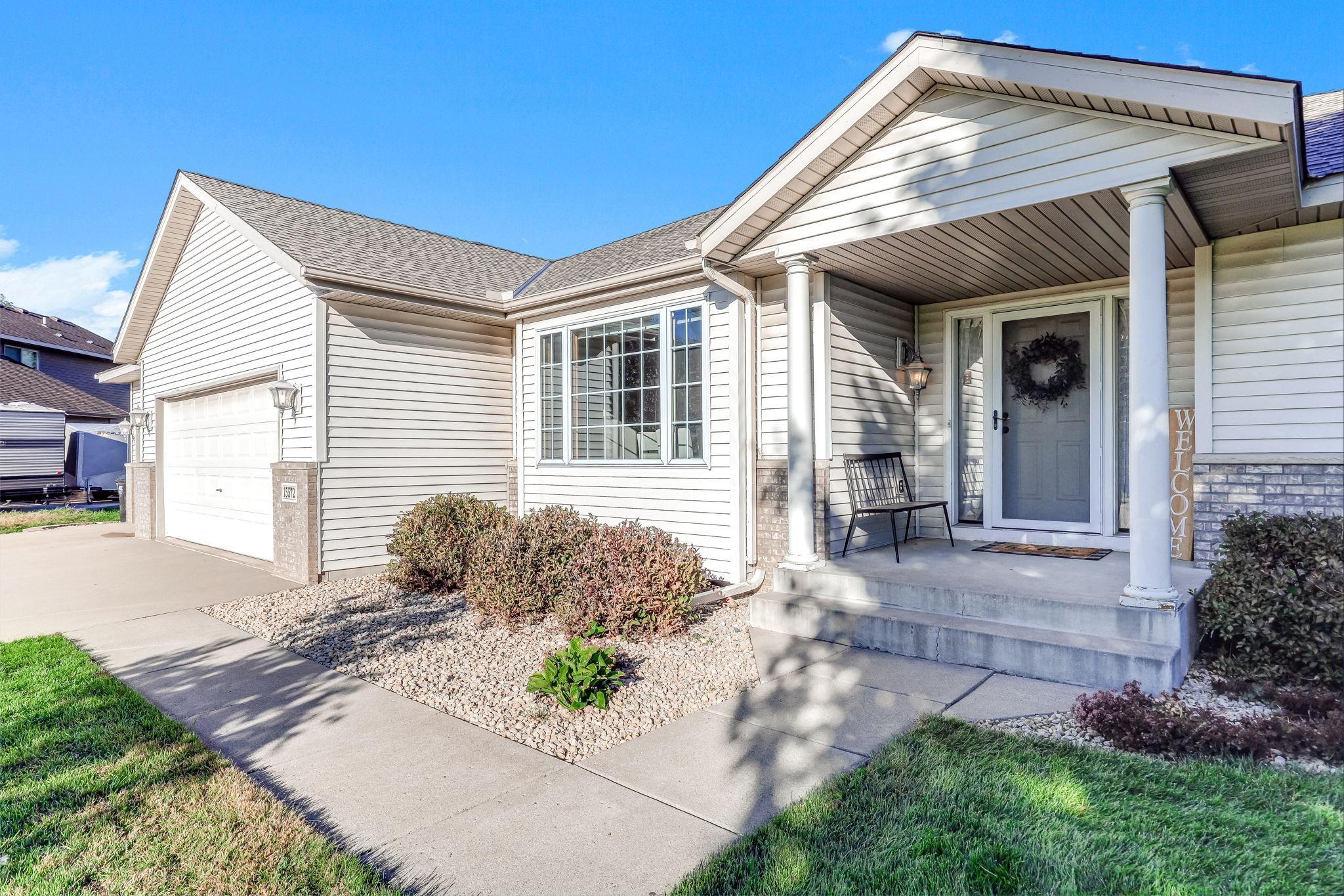 15572 78th Court NE