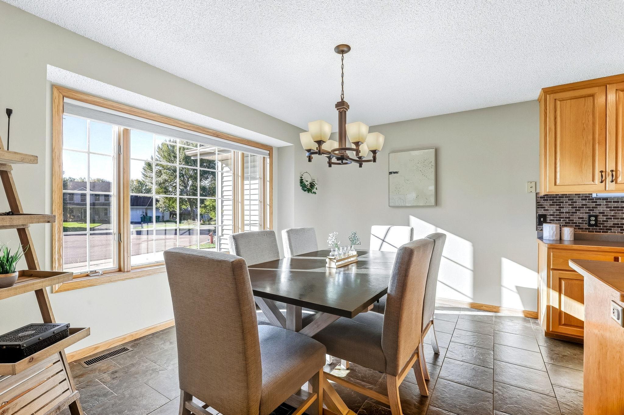 15572 78th Court NE