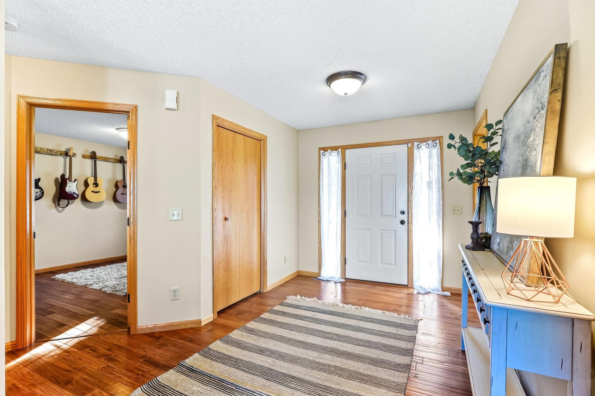 15572 78th Court NE