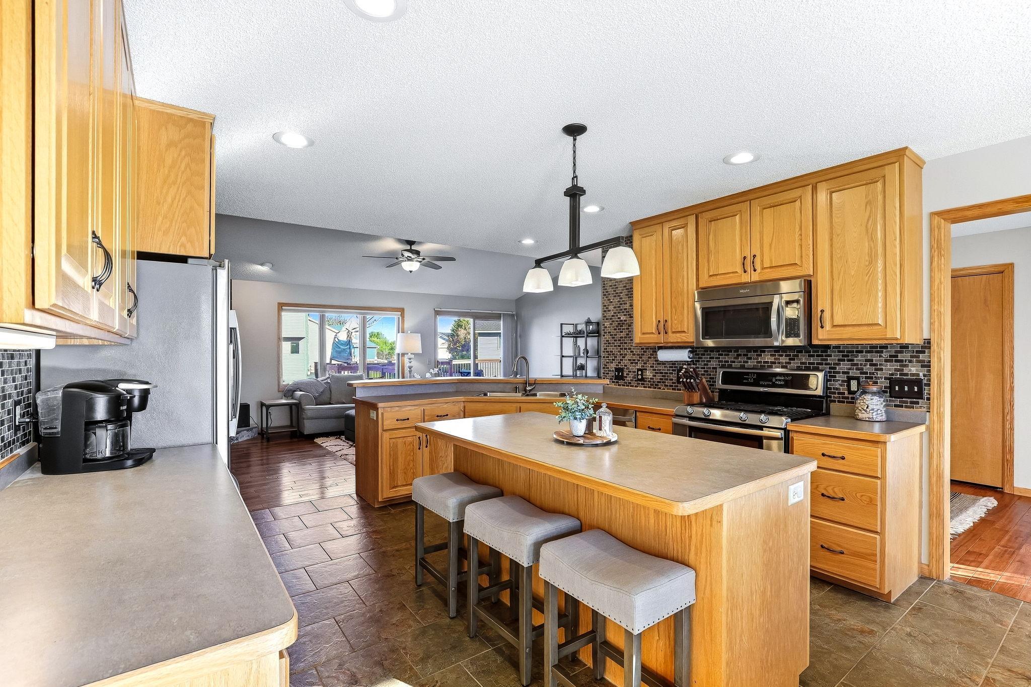 15572 78th Court NE