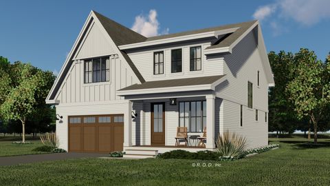 14705 Glendale Road Minnetonka MN 55345